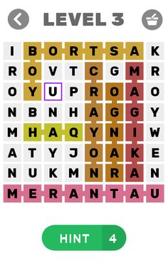 Find Movie Title 2.0 - Screenshot 4