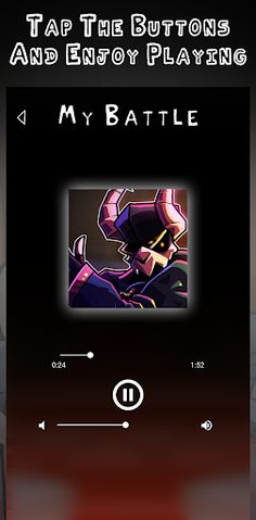 Angry Tabi FNF Mod Test - Screenshot 4