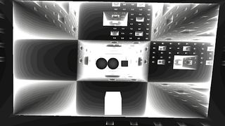 Cracklez - Screenshot 2