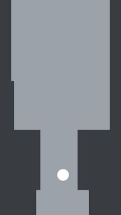 demo jumper - Screenshot 4