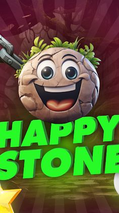 Chain Rotate - Screenshot 3