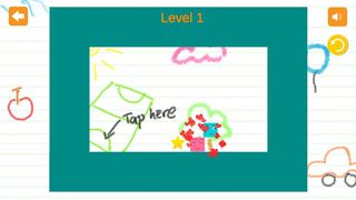 Love Box - Screenshot 1