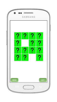 MatchGamez-Asian Male Models - Screenshot 4