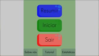 Ntxuva - Screenshot 1