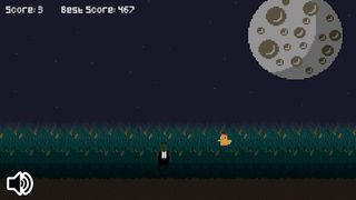 Escape from Witmarsum - Screenshot 2
