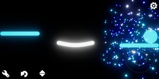 Tricky Ball - Screenshot 3