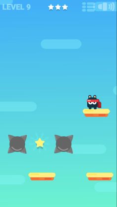 Cashy Cash Lovelly - Screenshot 3