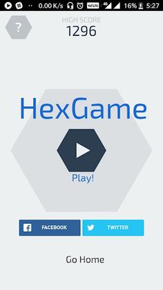 TimePaz (Puzzle Games, EyeTest - Screenshot 2