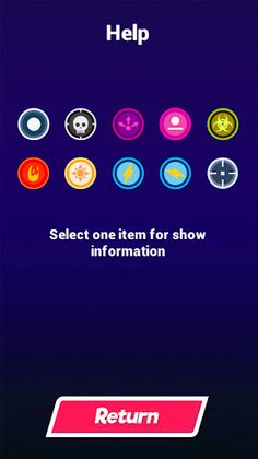 Heart Break Ricochet - Screenshot 2