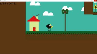 BowlyWorld - Screenshot 1