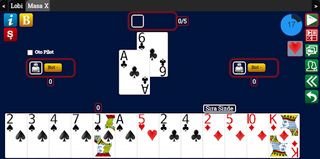 Batakca Mobil Batak Oyunu Oyna - Screenshot 1