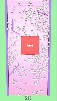 Break&Collect - Screenshot 4