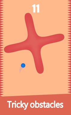 Jump High - Screenshot 2