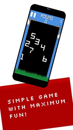 Ape Game - Screenshot 2