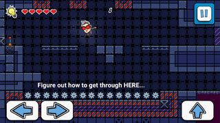 Agent Brain: Tricky Puzzles - Screenshot 2