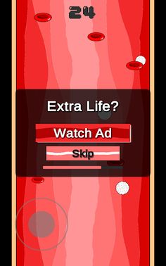 Salmonella - Screenshot 3