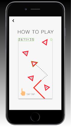 Line Dance - Screenshot 3