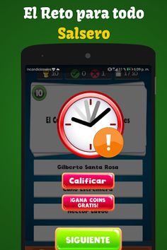🔥How much do you know about h - Screenshot 3