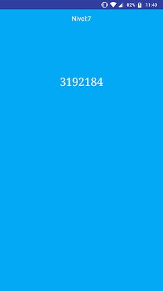 Memorize - Screenshot 3