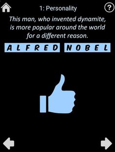 PicTease - World - Screenshot 4