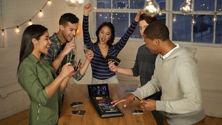 DropMix - Screenshot 1