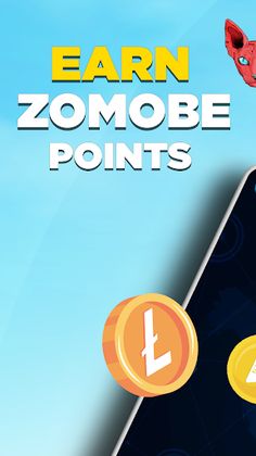 Crypto Flip Litecoin Giveaway - Screenshot 1