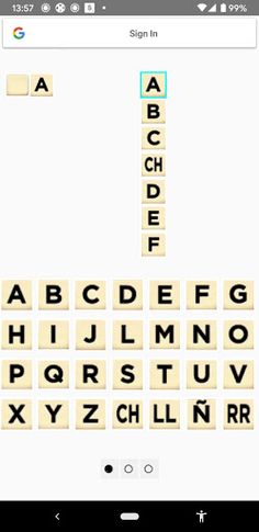 H-ook-S - Screenshot 1