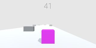 Speed Cuber - Screenshot 2