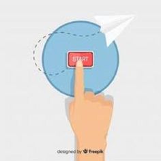 tap game - Screenshot 2