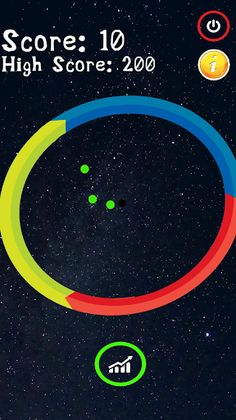 Get Me Out - Screenshot 4