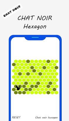 Chat Noir - Play & Catch - Screenshot 4