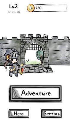 Math game: Speed Math Battle - Screenshot 2