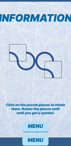 Way to Hockey - Screenshot 2