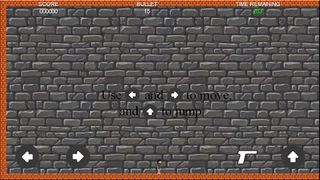 Odoor - Open the door - Screenshot 1