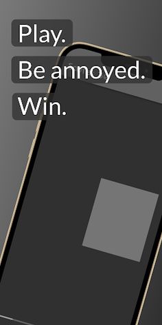 The Pointless Clicker - Screenshot 1