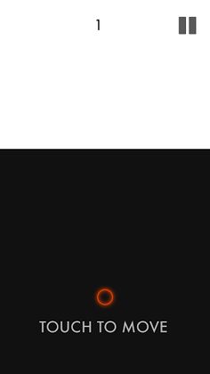 Contrast the Game - Screenshot 2