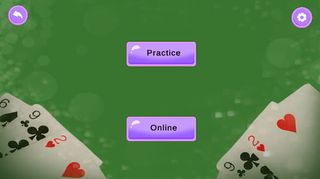 Bocca - Screenshot 2