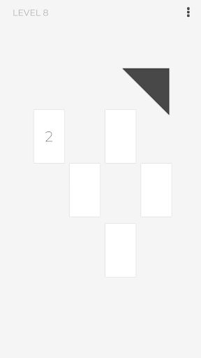 One Shot! Okay - 2 - Screenshot 2