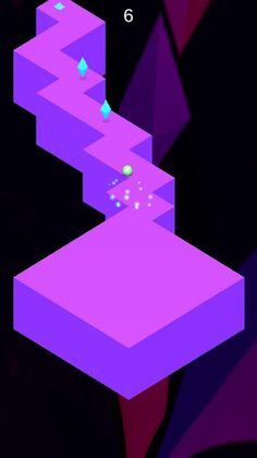 Dragon Tales - Screenshot 4