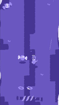 Drop Dash - Screenshot 4