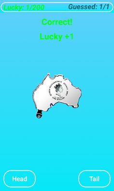 Lucky Maker: Beautiful Coins - Screenshot 3