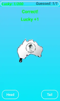 Lucky Maker: Beautiful Coins - Screenshot 3