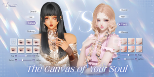 Life Makeover - Screenshot 2