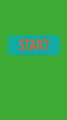 Spend the money - Screenshot 3