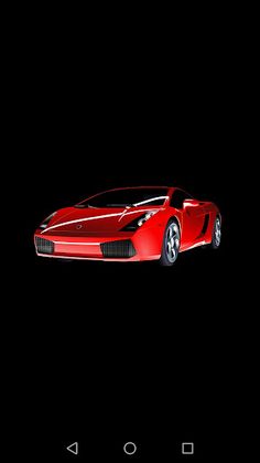 car game race - Screenshot 2