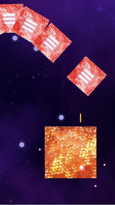 Kikki.Ikura Shooting Games - Screenshot 1