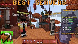 Super Crafting & Building 2023 - Screenshot 3