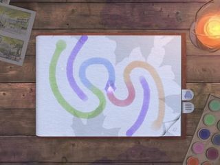 Tint. - Screenshot 2