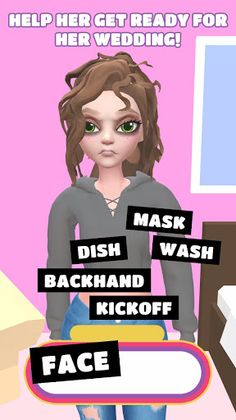 Spellsword - Screenshot 2