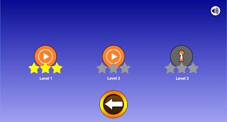 Running Dash - Screenshot 2